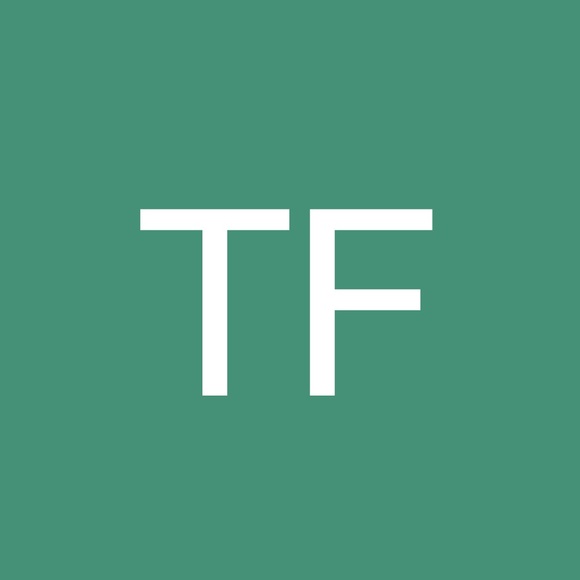 tfowler09
